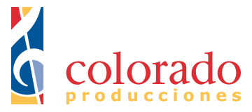 COLORADO_PRODUCCIONES