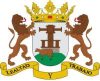 Ayuntamiento de Ingenio